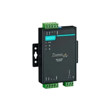 TCC-120