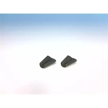 Набор ножей PRG540-046