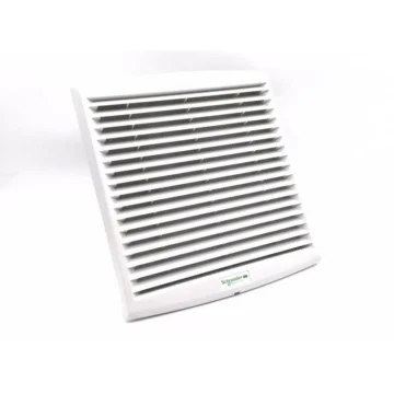 Принудительный вентиль NSYCVF165M230PF