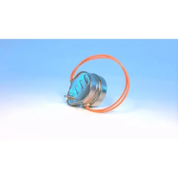 Таймерный двигатель JL12RC-24