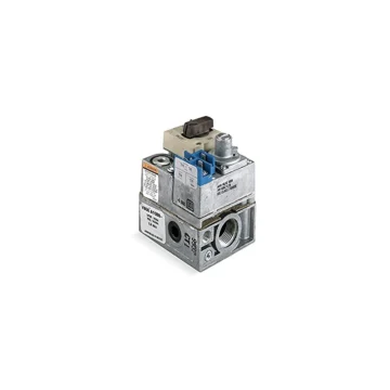 Пилотный газовый клапан V800A-1070