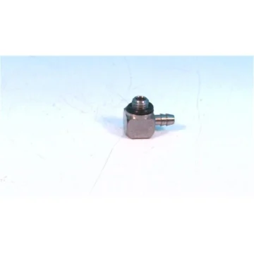 SLPL-110