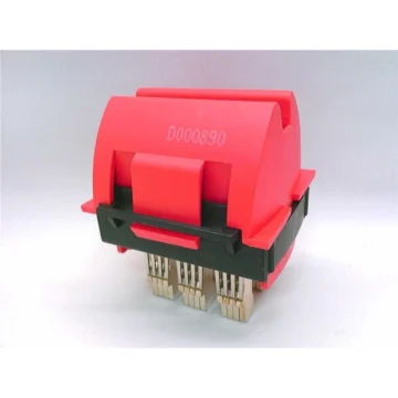 MG87366
