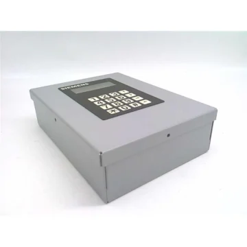 Автономная система контроля доступа S10MRE-CP