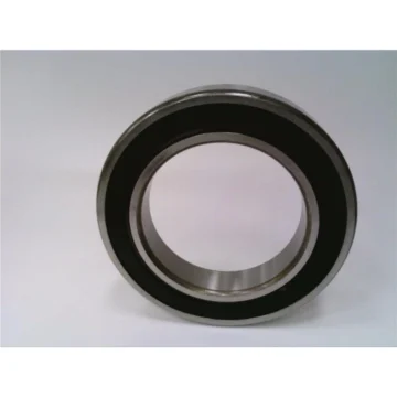 NACHI 6014-2NSL