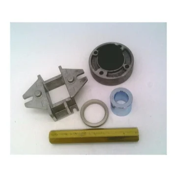 BOSCH REXROTH 3842328548
