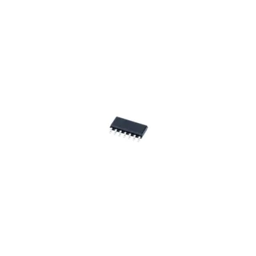 Операционный усилитель MAX4094ASD