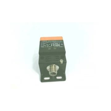 Бесконтактный датчик IMC4020BCPKG/K1/US-100-DPA-IM5078