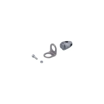 M18 MOUNTING SET 500-E21206