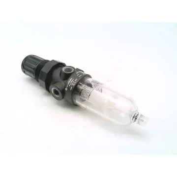 B07-101-A1EG