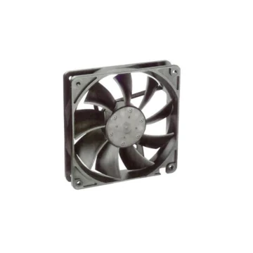 4710KL-05W-B50-SUB