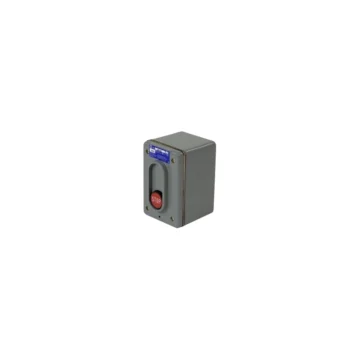 Станция управления 9001BW147