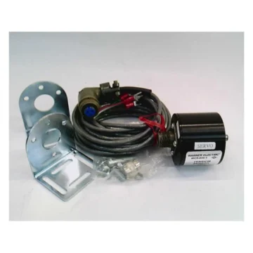 Фотоэлектрический датчик натяжения MCS-605-1