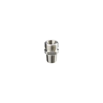 ADAPT /SI/1 - 1/4NPT-E40242