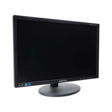 Сняты с производства производителем S19B420BW