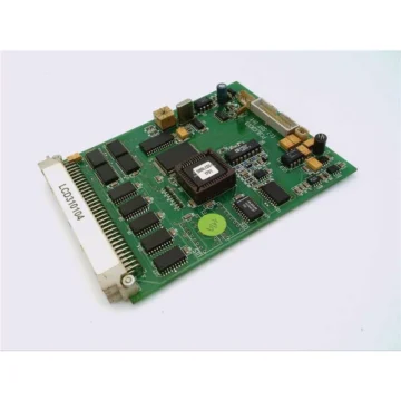 Плата компьютера PCBLCDCV3