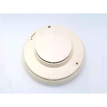 Детектор дыма DI-AX3