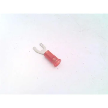 Нейлоновые стандартные лопаточные клеммы 80536