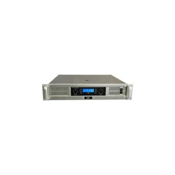 PEXA8000