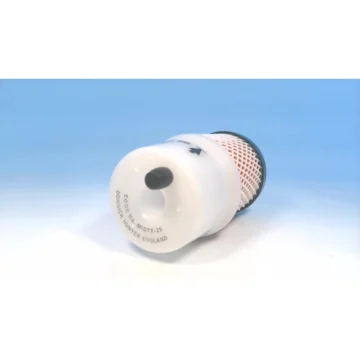MISTX-25