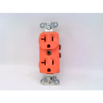 IG-5362-OR