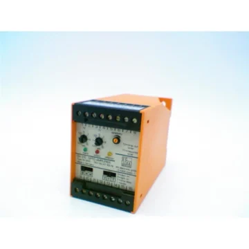 Эфектор OV-0012-OV-310-110VAC