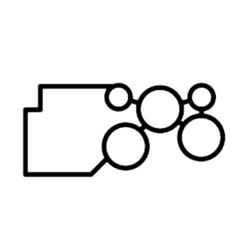 Гаскет PSS-KIT0002