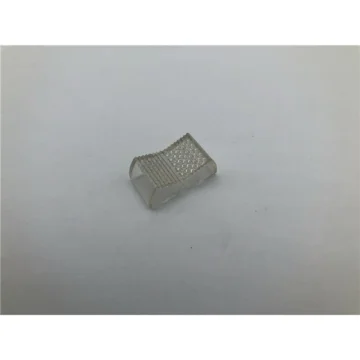 Защелкивающийся колпачок 0871-0100