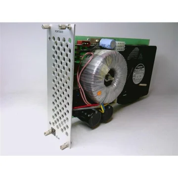 POW-2500