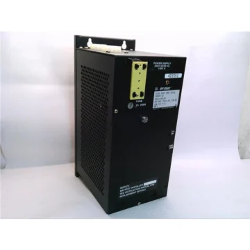 Источник питания 8030-PS-51