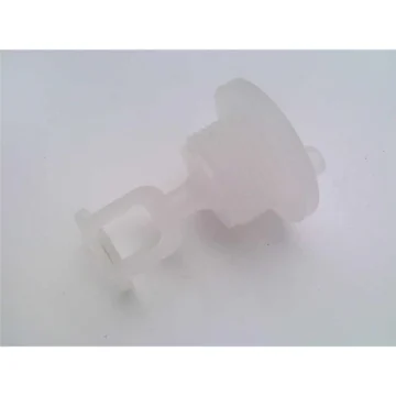 2541120400