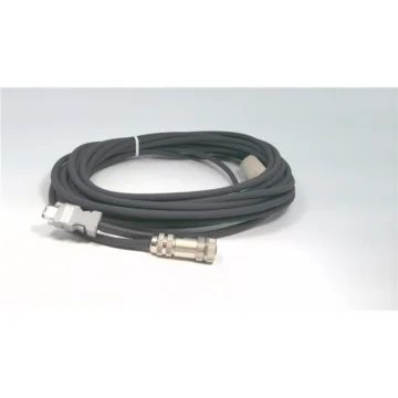 Кабель энкодера JZSP-C7PA2M-10-E-G6