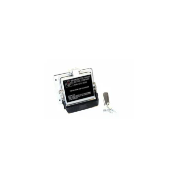 Розетка порта ETHERNET MCMC-CN2-P5C/ETH/DPB