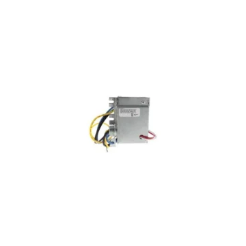 Температура уровня 24A05A-1
