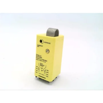 Датчик тока SDAS-01-7Y2S1024