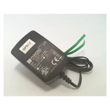 Адаптер питания PSC12R-050