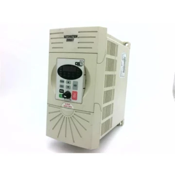 GS2-45P0