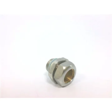 MOUNTING ADAPTER G3/4/D22-E43008