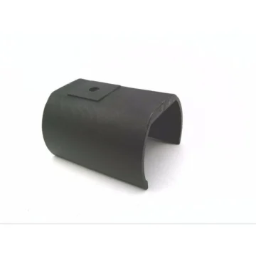 ADAPTER - DETEC 4