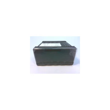 Цифровой панельный измеритель K3MALCAC100240V