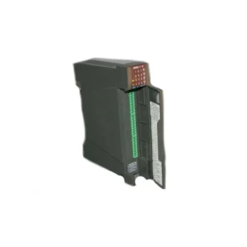 Модуль выхода FRN1490A