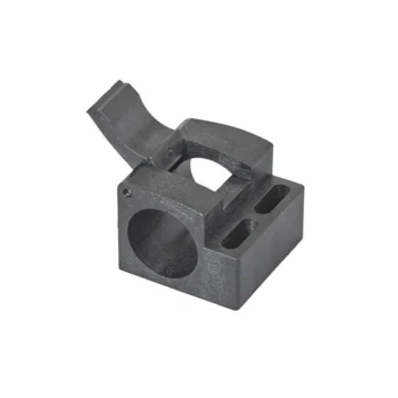 MOUNTING CLAMP M30-E11049