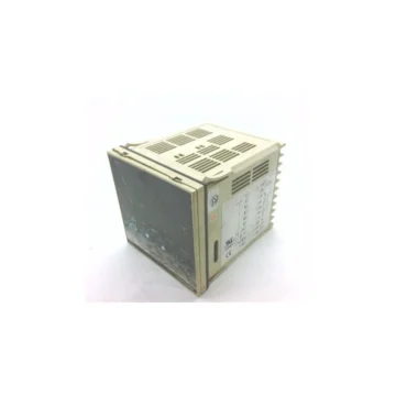 Регулятор температуры SR93-8V-V-90-1050