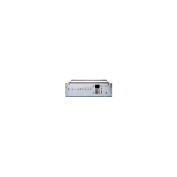 Коммуникационный интерфейс RFL-9300