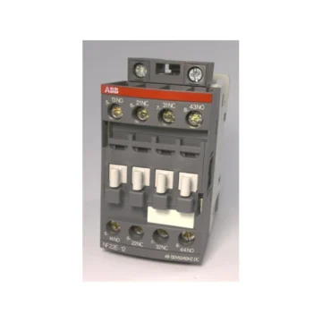 Контакторные реле 1SBH137001R1222
