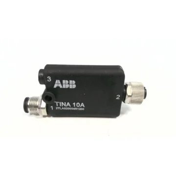Адаптор 2TLA020054R1200
