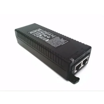Однопортовый инжектор IP PHONE POE SPPOE-1A