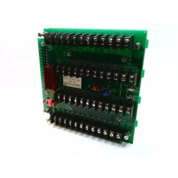 NTU-7Q1