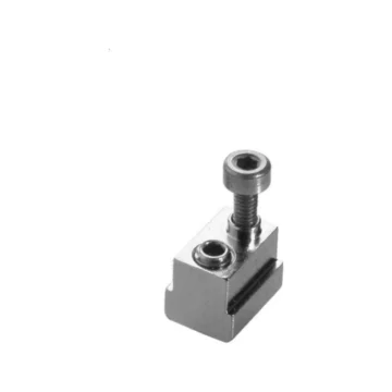 BMF 103-HW-43