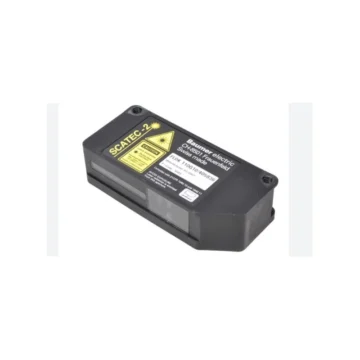 Лазерный счётчик копий FLDK 110G10/405350